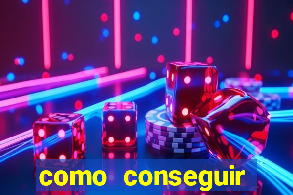 como conseguir depositantes para slots